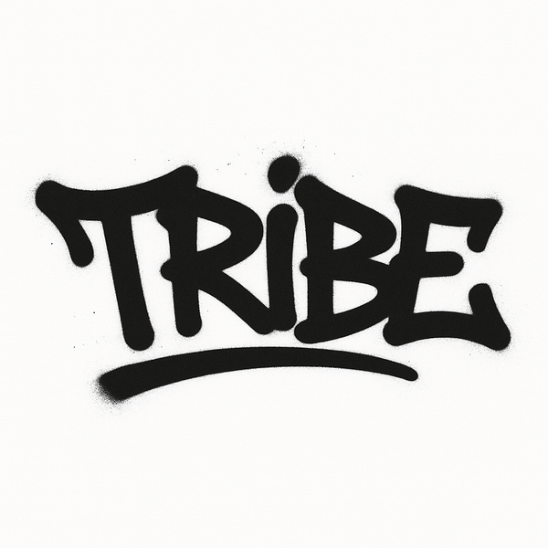 TRIBE Jewellery